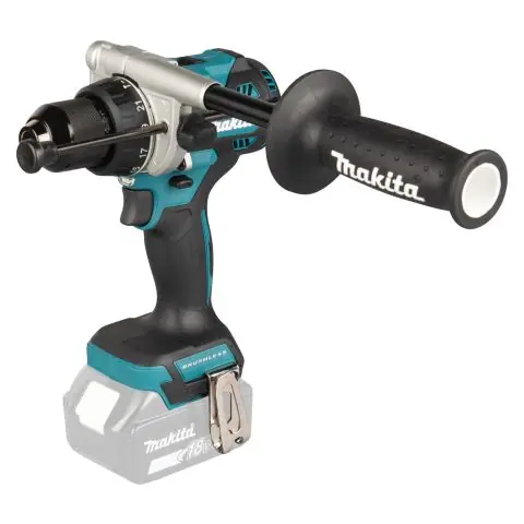 Makita DHP492Z Slagborrmaskin Populär